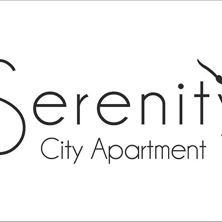 Serenity Rhodes City