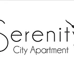 Serenity Rhodes City