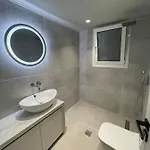 Apartament Serenity