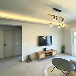 Apartament Serenity
