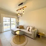 Apartament Serenity
