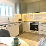 Apartament Serenity
