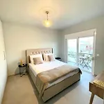 Apartament Serenity
