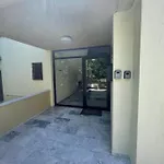 Serenity Apartament