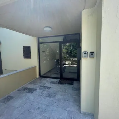 Serenity Appartamento